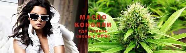 прущие грибы Бородино