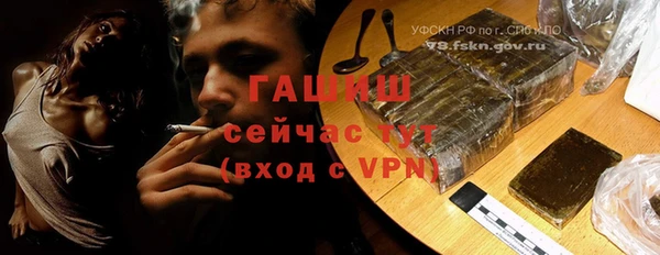 прущие грибы Бородино